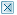[Dojo Generated]